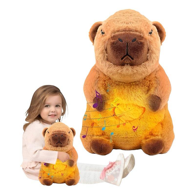 ¡El Peluche Viral Que Todos Quieren! 🔥