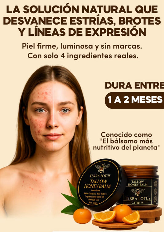 LO QUE NUESTRAS CLIENTES AFIRMAN
