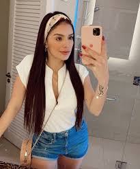 <em>Carolina Ramos</em>