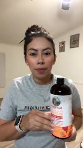 <em>Laura Sanchez</em>