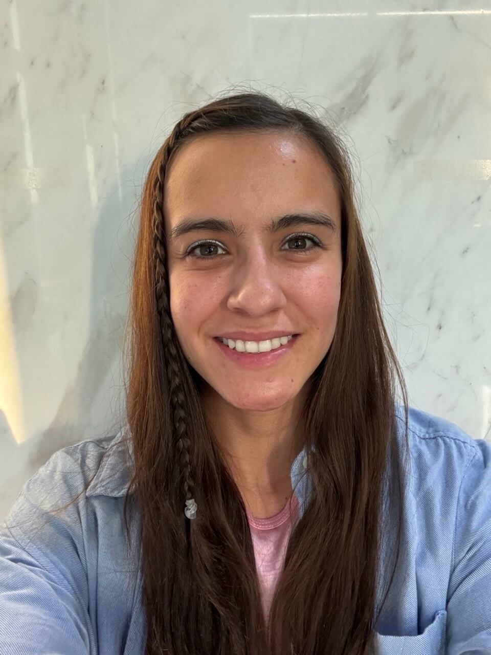 <em>Leidy Quintero</em>