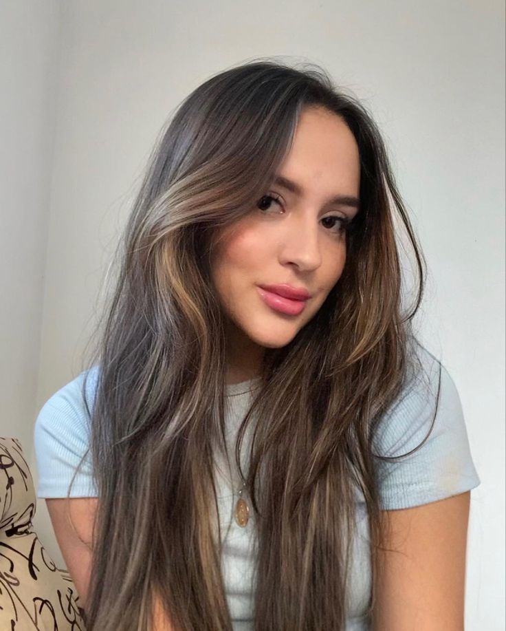 <em>Luisa Gonzalez</em>