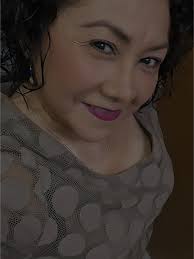 <strong>Carolina G., Bogotá</strong>